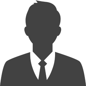 مهندس رجبلو - مدیر UTMSurveys