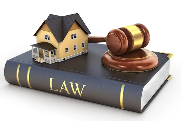 کارشناس دادگستری